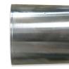 Buy cheap Isuzu 6Bg1Tc Excavator 6BG1 Diesel Engine Spare Parts Cylinder Sleeves in Standard Size for Replacement from wholesalers
