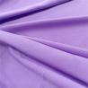Buy cheap 65gsm Polyester Pongee Waterproof Fabric 75dx75d Blend Twill from wholesalers