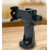 Buy cheap Tempering 2083 500000 Shots Precision Plastic Molding from wholesalers