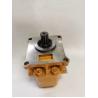 Buy cheap 07433-71103 Hydraulic Gear Pump Torqflow Komatsu Parts D135A D150A D155A D155C D155S D85A from wholesalers