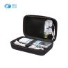 Buy cheap Electronic Pulse Massager 5mm EVA Hard Shell from wholesalers