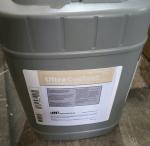 38459582 TD Ultra coolant (20L) Ingersoll Rand air compressor spare parts