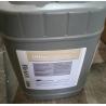 Buy cheap 38459582 TD Ultra coolant (20L) Ingersoll Rand air compressor spare parts from wholesalers
