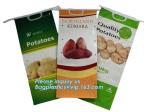 polypropylene woven valve cement bags kraft paper bag packing cement bag,pp