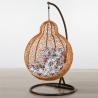 Buy cheap China wholesale children Egg Chair Swing chair hanging chair rattan furniture from wholesalers