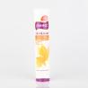 Buy cheap New design 30ml 50ml 100ml 120ml plastic hand cream manufacturer squeeze cosmetic soft tube from wholesalers