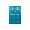 Buy cheap Customized Cardboard Gift Bags , Art Gift Paper Bulk Shopping Bags Blue Color from wholesalers