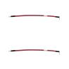 Buy cheap EV15E Heat And Corrosion Resistance Automotive Wiring Harness PET Waterproofing OD 5.5mm from wholesalers