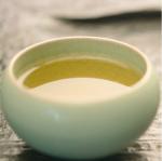 Buy cheap Organic Raw Pu Erh Tea To Lose Weight, Chinese Pu'er Cake Tea Aa Grade from wholesalers