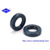 Buy cheap BABSL High Pressure Rotary Shaft CFW Rubber Oil Seal from wholesalers