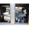 Buy cheap 7kw to 24kw kubota engine silent small diesel generator from wholesalers