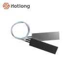 New Arrival Stainless Steel Electric Plate Heater