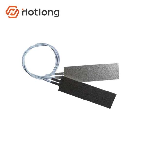 Buy cheap High Temperature Electric Band Mica Heating Plate For Plastics Industry from wholesalers