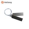 Buy cheap 6.5W Mica Heating Plate from wholesalers