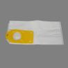 Buy cheap Model Simplicity / Riccar Brillance R30 S30 dust replacement collection filter bag for vacuum cleaner from wholesalers