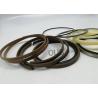 Buy cheap YN01V00112F1 YN01V00112F2 Excavator Bucket Seal Kits KOB-YN01V00112R900 Hydraulic Cylinder Repair Seal Kit SK200-6ES from wholesalers