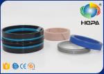 11990050 VOE11990050 Steering Cylinder Seal Kit For L120 L120B BM L90 L90B