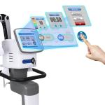 Private Label Photodynamic Therapy Machine for Injured Skin Recovery pianless