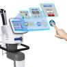 Buy cheap Private Label Photodynamic Therapy Machine for Injured Skin Recovery pianless from wholesalers