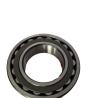 Buy cheap Excavator EC360B Final Drive Ball Bearing D10BEAE2 Engine Main Bearing 22222 from wholesalers