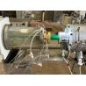 Buy cheap Economic PPR Pipe Extrusion Line / Pert Pipe Extrusion Line from wholesalers