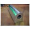 Buy cheap High Potential Cast AZ63C Magnesium Anodes Cathodic Protection OEM from wholesalers