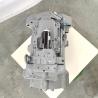 Buy cheap Belparts Excavator Pump EX1200-5 YB60000983 HITACHI HYDRAULIC Assembly PUMP DEVICE Durable from wholesalers