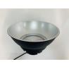 Buy cheap Waterproof IP65 60W UFO High Bay Light Indoor For Gym Lighting from wholesalers