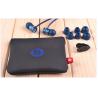 Buy cheap Beats by Dre urBeats In-Ear Headphones (blue) Brand New, Sealed Box made in china grgheadests.com from wholesalers