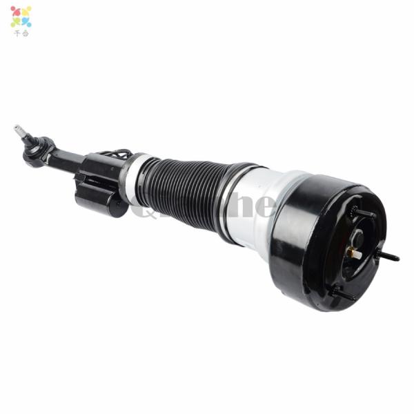 Buy cheap Mercedes-Benz S Class W221 4matic Front Left Air Strut 2213200538 2213200338 2213203213 2213205413 2213201838 from wholesalers