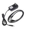 Buy cheap USB 2.0 Print Server from wholesalers
