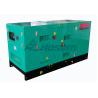 Buy cheap Brushless Alternator 60kW Cummins Industrial Generator from wholesalers