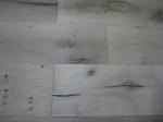 unvanished 3 layers French Oak Engineered Wood Flooring, rustic F grade