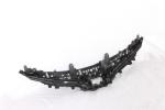 Debris Protection Toyota Camry Front Grille Luxury Toyota Car Accessories High