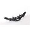 Buy cheap Debris Protection Toyota Camry Front Grille Luxury Toyota Car Accessories High Strength from wholesalers