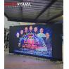 Buy cheap Professional-Grade P 2.97/P 3.91 Rental LED Display - ORA Series | 4500 nits & 7680 Hz | 500×1000 mm Outdoor Cabinets from wholesalers