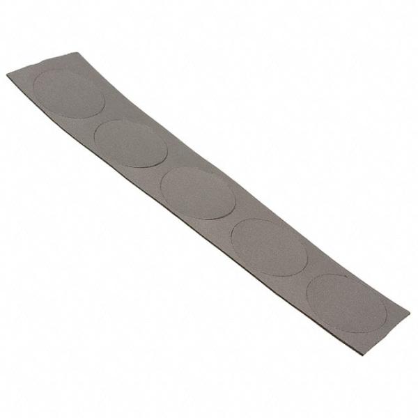 Buy cheap 5-AB5050-3/4 from wholesalers