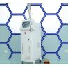 Buy cheap 10600 nm Laser CO2 Fractional laser wrinkles removal machine from wholesalers