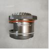 Buy cheap Genuine quality Diesel Engine Parts Oil Pump 3883910 3895756 3401186 for QSM11 ISM11 from wholesalers