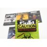 Buy cheap 3.5g 7g 14g 28g Custom Mylar weed Bags Smell Proof Mylar Stand Up Pouches from wholesalers