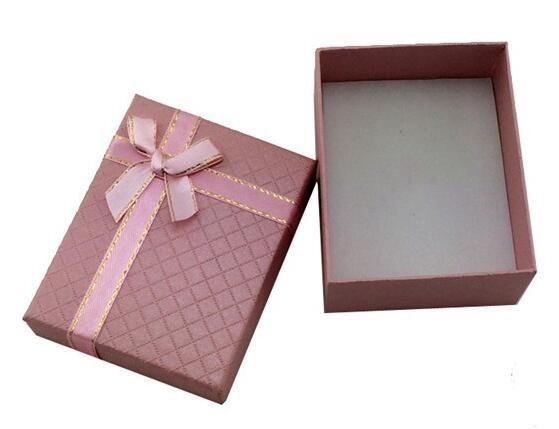 Buy cheap custom logo design wholesale luxury white black paper round packaging cardboard boxes for flowers,handmade small luxury from wholesalers