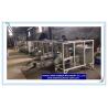 Buy cheap 2017 Spin Trim Deflashing Machine from wholesalers