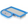 Buy cheap 11013-7002 Kawasaki Lawn Mower Air Filter Metal FH451V FH500V FH531V FH580V 490-200-0004 from wholesalers