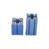 Buy cheap Oem Sheet Metal Stamping Part Mandrel Tube Extruded Enclosure Aluminum Bending from wholesalers