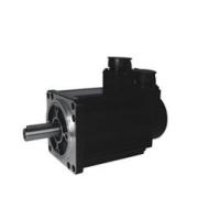 Buy cheap 43SF Series Servo Motor product