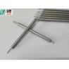 Buy cheap Heating Cable With Inconel600 / SS304S / SS316L / SS310 / SS316 Sheath Material from wholesalers