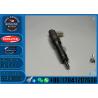 Buy cheap High Quality Diesel Fuel Injector BEBJ1B00001 1829500 BEBJ1D00001 BEBJ1D00003 from wholesalers