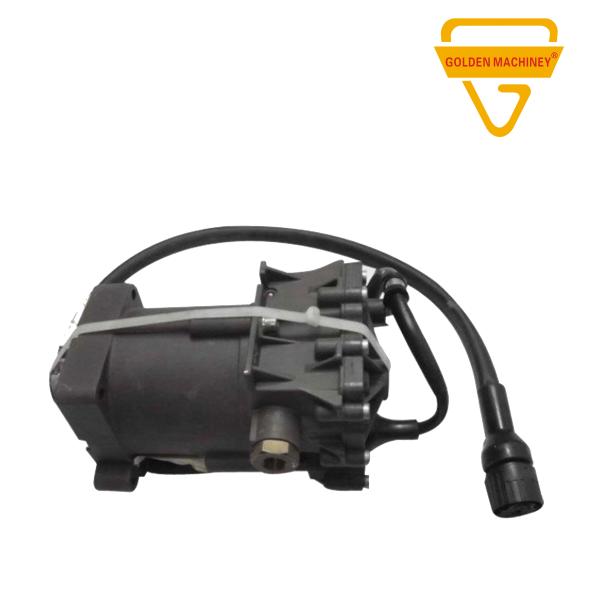 Buy cheap 0483005005 Daf Xf95 Clutch Booster Hot Sale from wholesalers