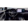Buy cheap Versatile Estate VW New Volkswagen Passat PHEV 2024 With 268bhp& 400Nmof Torque,7.4s Acceleration from wholesalers