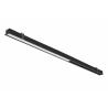 Buy cheap 6000K Recessed LED Linear Light UGR 20 Long Life from wholesalers